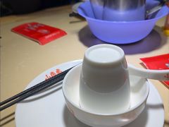 -小柴米·传统江西菜(八一广场店)