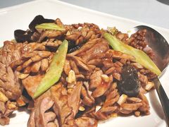 -万盛合(渔人码头店)