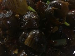 -三哥田螺(北书院街店)