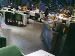 -奥塔空中餐厅