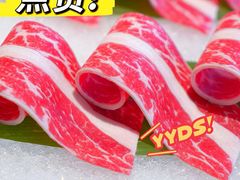 -同禧荟·港味海鲜火锅·粤菜(三亚湾店)