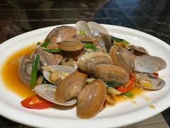 -吴记富苑(朝阳店)