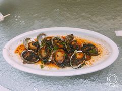 -雅盛品931海鲜酒家