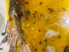 -全聚德(江宁店)