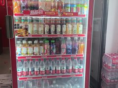 -稻香村(来广营店)