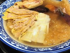 -三林本帮馆(中林街店)
