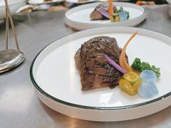 -宝燕海鲜(好爱店)