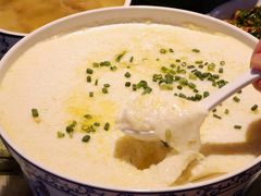 -丘二馆.川菜.江湖菜(八一路好吃街店)