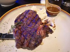 -bluefrog蓝蛙(皇庭广场店)