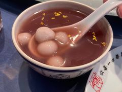 -王记姚家味·地道苏帮菜(凤凰街店)