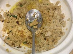 -洛东土菜馆(建国北路店)