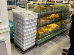 -上海哈尔滨食品厂(汇联商厦店)