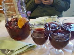 -火腿博物馆(马约尔广场店)