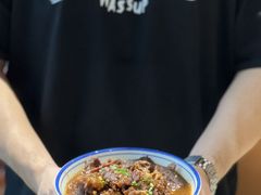 -顺德杨廷记(白云山店)