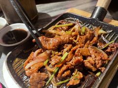 -春梅里卤鹅馆·47年老字号(中山路店)