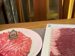 -牛街·马辈儿涮肉(牛街总店)