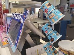 -DQ·蛋糕·冰淇淋(湖景东路店)