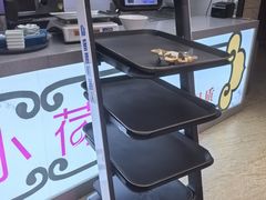 -名都小荷塘养生火锅概念店(概念店嫩江店)