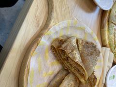 -甲乙饼(丽泽天地店)