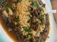 -威海渔村(黄兴路店)