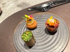 -泰安门Taian Table(镇宁路店)