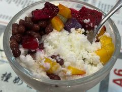 -双喜老铺(人民广场店)