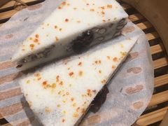 -鼎泰丰(新港中心店)