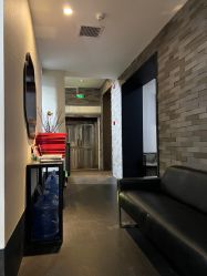 -凤绫儿亲子儿童摄影馆(天津店)