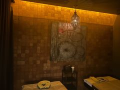 -菩泰·泰式草本按摩SPA(国大城市广场店)