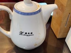 -熙盛源(永乐路店)