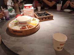 -怪噜范·贵阳小吃大排档(金源旗舰店)
