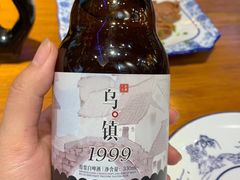 -印象江南(东栅店)