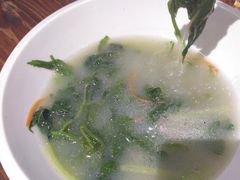 -猪腰一家·地道佛山菜(里水店)