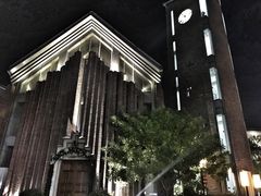 -黎阳老街