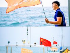 -徐记海鲜(观沙岭|滨江新城店)