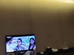 -广州珠江新城木莲庄酒店(暨南大学店)