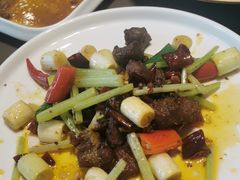 -有璟阁港式餐厅(国贸商城店)