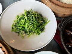-冶春茶社(官园桥店)