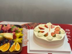 -和伊母婴护理中心·全套房(金山店)