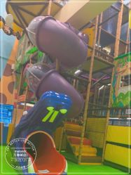 -MELAND(郑州万象城店)