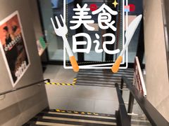 -CAKE BOSS 蛋糕老板(领展购物广场·中关村店)