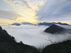 -龙宫洞风景区