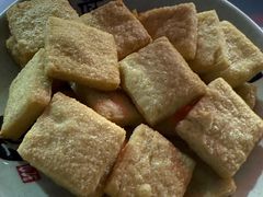 -刘三姐烤肉总店(飞山街店)