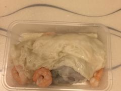 -华辉拉肠(龙口东店)
