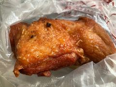 -奉食居(天津街店)