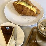 湛江探店/每天一早就爆单的店
