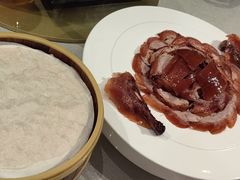-有喜胶东小馆(太申祥和店)