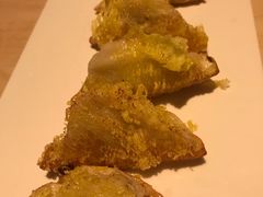 -避风塘(百联东郊店)