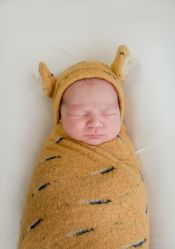 -西瓜庄园儿童摄影