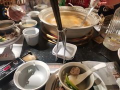 -老鸭集(金沙龙湖天街店)